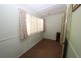 12 Fitzroy Street, Kingaroy QLD 4610