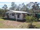15a Brocklehurst rd, Wattle Camp QLD 4615