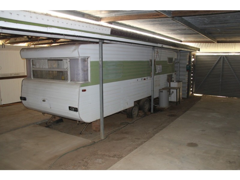 15a Brocklehurst rd, Wattle Camp QLD 4615