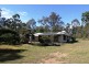 15a Brocklehurst rd, Wattle Camp QLD 4615