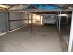 15a Brocklehurst rd, Wattle Camp QLD 4615