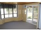 15a Brocklehurst rd, Wattle Camp QLD 4615