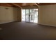 15a Brocklehurst rd, Wattle Camp QLD 4615