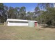 15a Brocklehurst rd, Wattle Camp QLD 4615