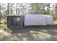 15a Brocklehurst rd, Wattle Camp QLD 4615