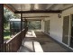 15a Brocklehurst rd, Wattle Camp QLD 4615