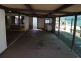 15a Brocklehurst rd, Wattle Camp QLD 4615