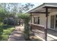 15a Brocklehurst rd, Wattle Camp QLD 4615