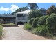 Kingaroy QLD 4610