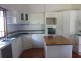 Kingaroy QLD 4610