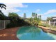 Kingaroy QLD 4610