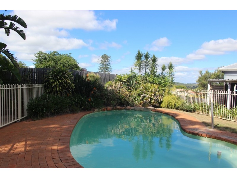 Kingaroy QLD 4610