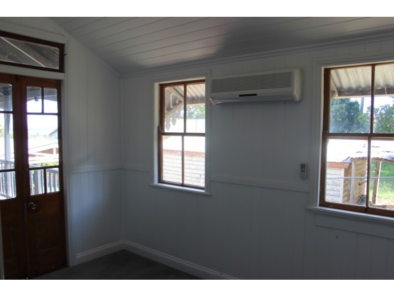 Kingaroy QLD 4610