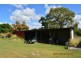 37 Wondai Road, Proston QLD 4613