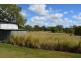 37 Wondai Road, Proston QLD 4613