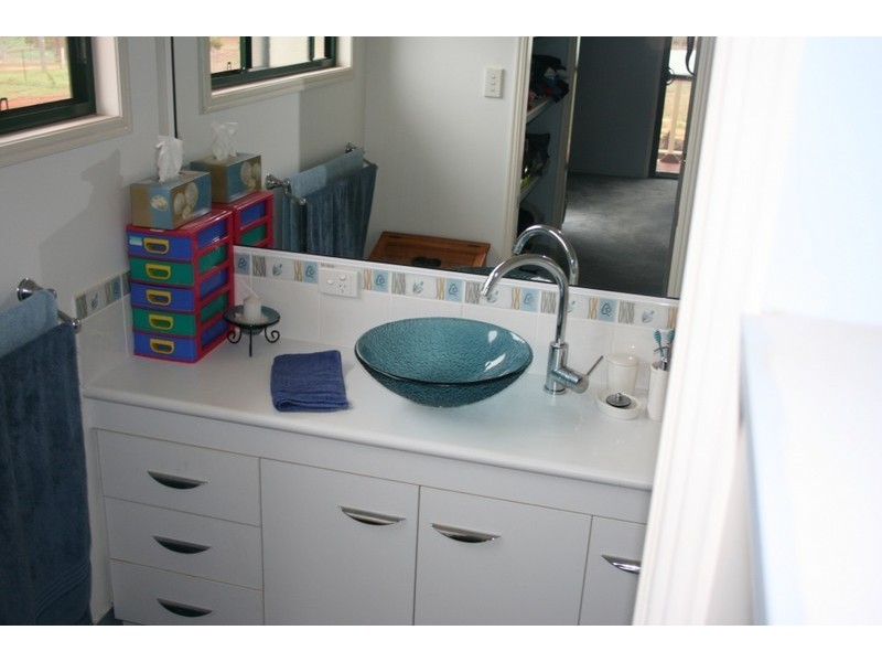 3 Meek Street, Tingoora QLD 4608