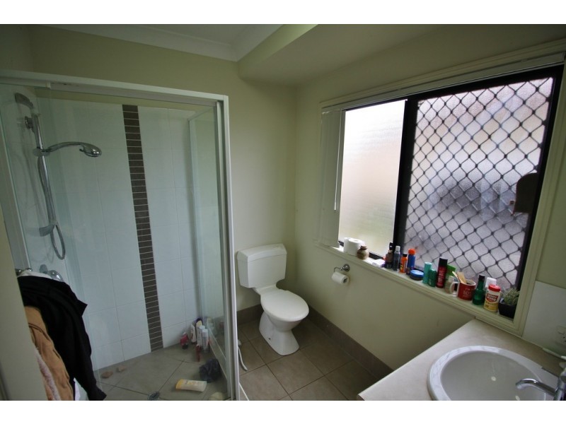 11 FRANGIPANI DRIVE, Kingaroy QLD 4610