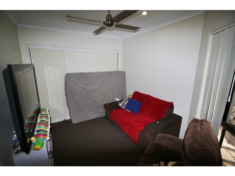 11 FRANGIPANI DRIVE, Kingaroy QLD 4610