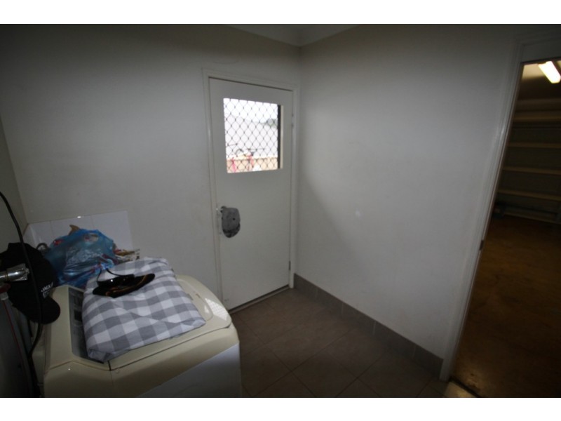 11 FRANGIPANI DRIVE, Kingaroy QLD 4610