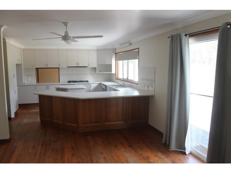 Kingaroy QLD 4610