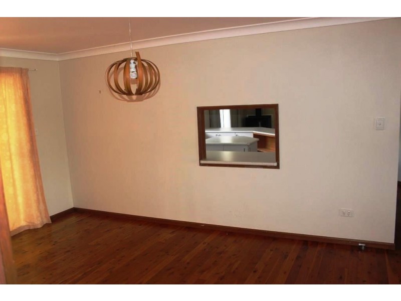 Kingaroy QLD 4610
