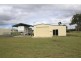 Taabinga QLD 4610