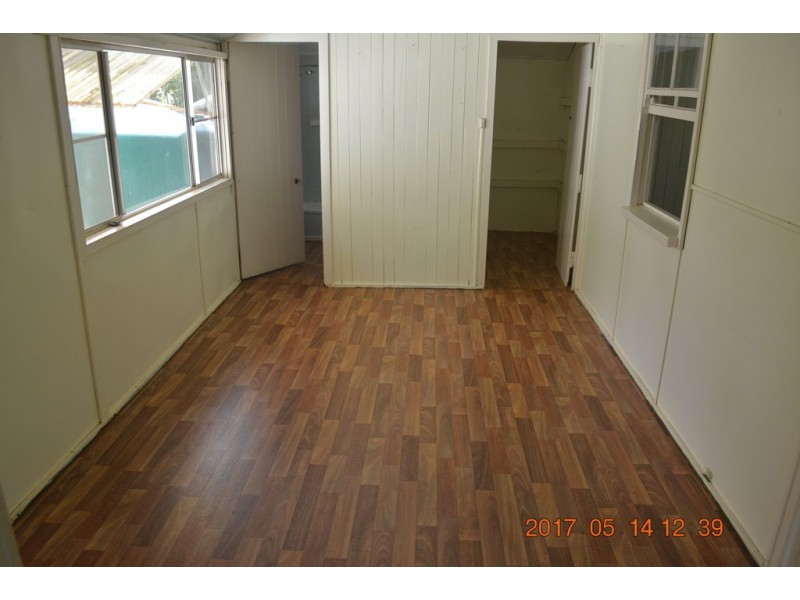 269a Stalworth Road, Stalworth QLD 4613