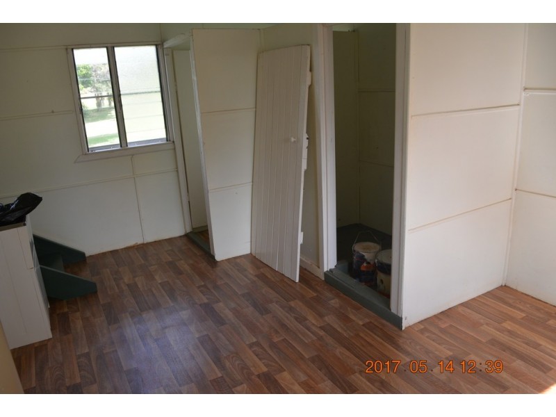 269a Stalworth Road, Stalworth QLD 4613