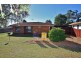 18 Roberta Street, Kingaroy QLD 4610