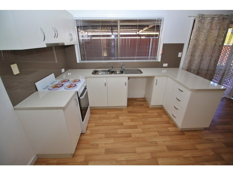 18 Roberta Street, Kingaroy QLD 4610