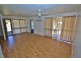 18 Roberta Street, Kingaroy QLD 4610