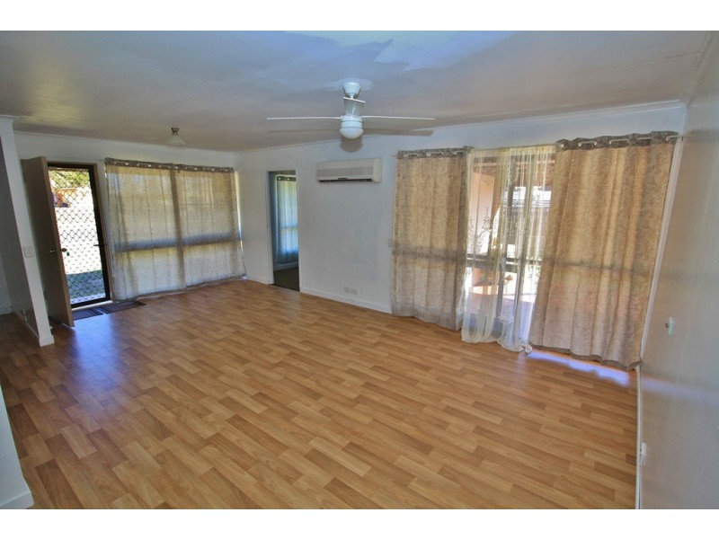 18 Roberta Street, Kingaroy QLD 4610