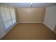 18 Roberta Street, Kingaroy QLD 4610