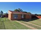 18 Roberta Street, Kingaroy QLD 4610