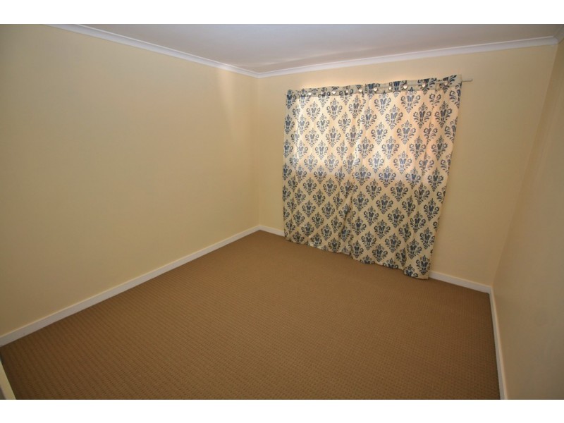 18 Roberta Street, Kingaroy QLD 4610