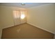 18 Roberta Street, Kingaroy QLD 4610