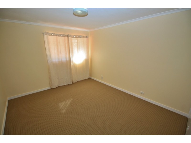 18 Roberta Street, Kingaroy QLD 4610