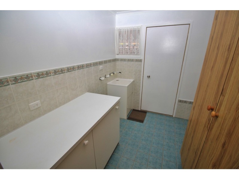 18 Roberta Street, Kingaroy QLD 4610