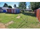 18 Roberta Street, Kingaroy QLD 4610