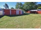 18 Roberta Street, Kingaroy QLD 4610