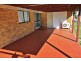 18 Roberta Street, Kingaroy QLD 4610