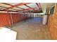 18 Roberta Street, Kingaroy QLD 4610
