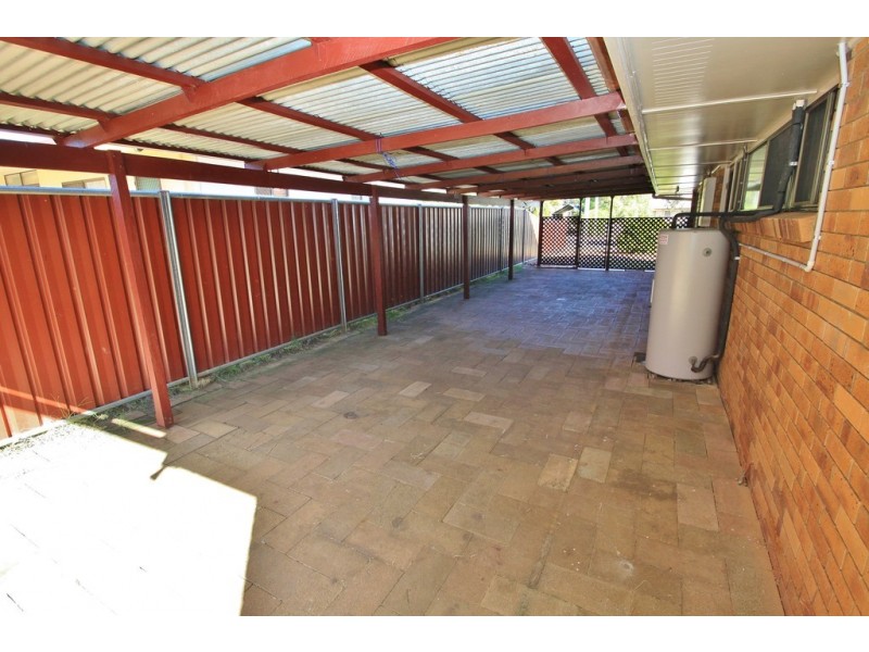 18 Roberta Street, Kingaroy QLD 4610