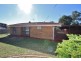 18 Roberta Street, Kingaroy QLD 4610