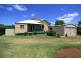 11a BURNETT STREET, Kingaroy QLD 4610