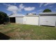 11a BURNETT STREET, Kingaroy QLD 4610