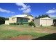 11a BURNETT STREET, Kingaroy QLD 4610