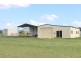 Kingaroy QLD 4610