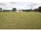 Kingaroy QLD 4610