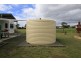 Kingaroy QLD 4610